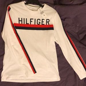 Tommy Hilfiger T-Shirt